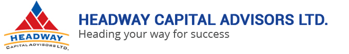 Headway Capital Advisors Ltd.